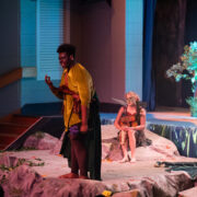 shocphoto_2024PHS_MidsummerNightDream_7924_