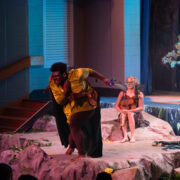 shocphoto_2024PHS_MidsummerNightDream_7925_