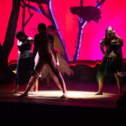 shocphoto_2024PHS_MidsummerNightDream_7931_