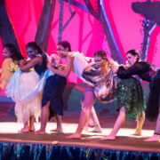 shocphoto_2024PHS_MidsummerNightDream_7935_