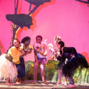 shocphoto_2024PHS_MidsummerNightDream_7942_