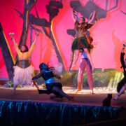 shocphoto_2024PHS_MidsummerNightDream_7949_