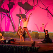shocphoto_2024PHS_MidsummerNightDream_7955_