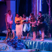 shocphoto_2024PHS_MidsummerNightDream_7956_