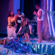 shocphoto_2024PHS_MidsummerNightDream_7963_