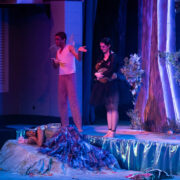 shocphoto_2024PHS_MidsummerNightDream_7964_
