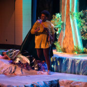 shocphoto_2024PHS_MidsummerNightDream_7967_