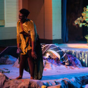 shocphoto_2024PHS_MidsummerNightDream_7968_