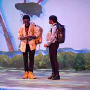 shocphoto_2024PHS_MidsummerNightDream_7970_