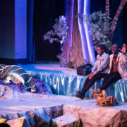 shocphoto_2024PHS_MidsummerNightDream_7972_