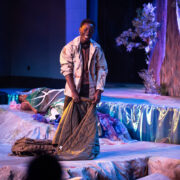 shocphoto_2024PHS_MidsummerNightDream_7977_