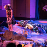 shocphoto_2024PHS_MidsummerNightDream_7979_