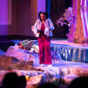 shocphoto_2024PHS_MidsummerNightDream_7982_