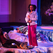 shocphoto_2024PHS_MidsummerNightDream_7984_