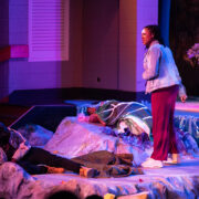 shocphoto_2024PHS_MidsummerNightDream_7989_