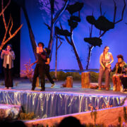 shocphoto_2024PHS_MidsummerNightDream_7997_