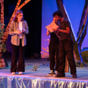 shocphoto_2024PHS_MidsummerNightDream_7998_