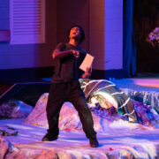 shocphoto_2024PHS_MidsummerNightDream_8004_