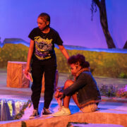 shocphoto_2024PHS_MidsummerNightDream_8009_