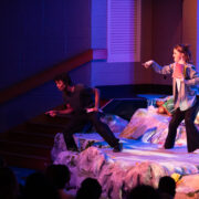 shocphoto_2024PHS_MidsummerNightDream_8014_