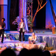 shocphoto_2024PHS_MidsummerNightDream_8015_