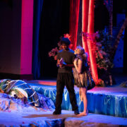shocphoto_2024PHS_MidsummerNightDream_8017_