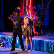 shocphoto_2024PHS_MidsummerNightDream_8021_