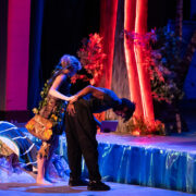 shocphoto_2024PHS_MidsummerNightDream_8023_
