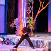 shocphoto_2024PHS_MidsummerNightDream_8024_