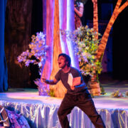 shocphoto_2024PHS_MidsummerNightDream_8027_