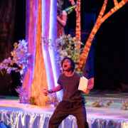shocphoto_2024PHS_MidsummerNightDream_8029_