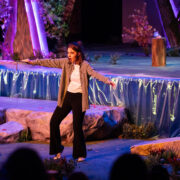 shocphoto_2024PHS_MidsummerNightDream_8035_