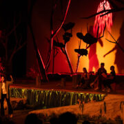shocphoto_2024PHS_MidsummerNightDream_8038_