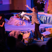 shocphoto_2024PHS_MidsummerNightDream_8042_