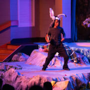 shocphoto_2024PHS_MidsummerNightDream_8043_
