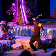 shocphoto_2024PHS_MidsummerNightDream_8052_
