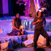 shocphoto_2024PHS_MidsummerNightDream_8058_