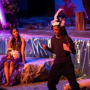 shocphoto_2024PHS_MidsummerNightDream_8059_