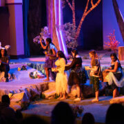 shocphoto_2024PHS_MidsummerNightDream_8062_
