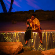 shocphoto_2024PHS_MidsummerNightDream_8069_