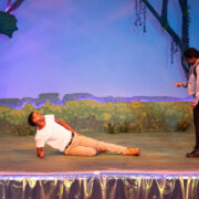 shocphoto_2024PHS_MidsummerNightDream_8075_