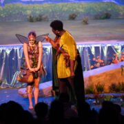 shocphoto_2024PHS_MidsummerNightDream_8079_