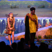 shocphoto_2024PHS_MidsummerNightDream_8081_