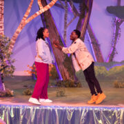 shocphoto_2024PHS_MidsummerNightDream_8091_