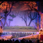 shocphoto_2024PHS_MidsummerNightDream_8105_