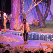 shocphoto_2024PHS_MidsummerNightDream_8122_