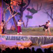 shocphoto_2024PHS_MidsummerNightDream_8139_