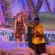 shocphoto_2024PHS_MidsummerNightDream_8148_