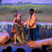 shocphoto_2024PHS_MidsummerNightDream_8152_