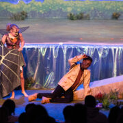 shocphoto_2024PHS_MidsummerNightDream_8154_